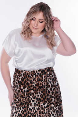 Блуза женская - Jp фото 16