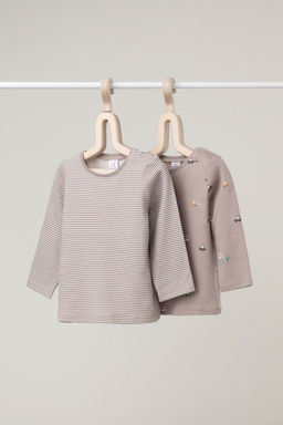 К 301944-2уп/быстрые машинки,полоска набор джемпер яс