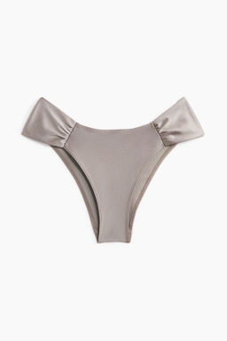 Braga de bikini cheeky - H&m фото 2