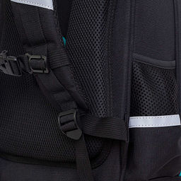 RAz-387-6 Рюкзак школьный