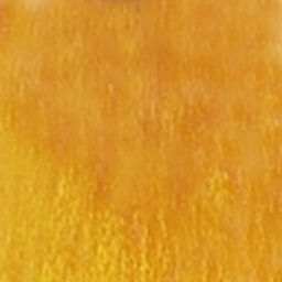 Hc inimitable color микстон желтый 100мл