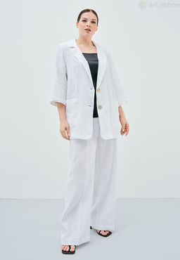 М3813 костюм женский