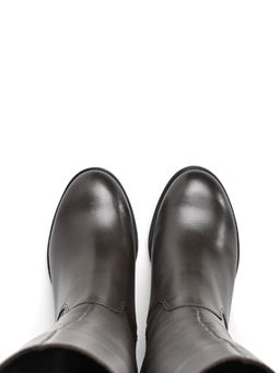 Сапожки - Ионесси фото 6