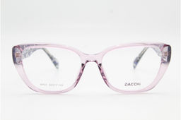 Оправа DACCHi 34101 55-17-143 C11 фото 2