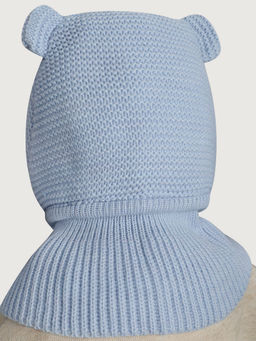 Балаклава 10з15025 небесный