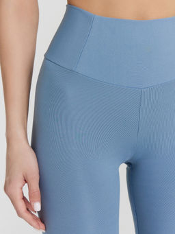 БРЮКИ ЖЕНСКИЕ