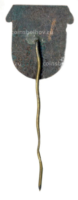 Значок Пярну