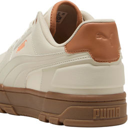 Кеды взрослые