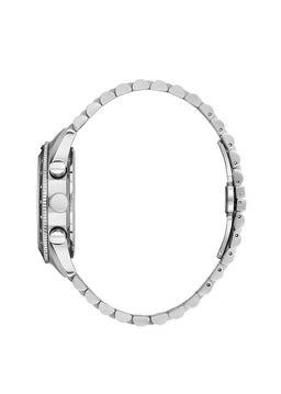 Наручные часы Daniel Klein мужские кварцевые 13994-1  фото 2