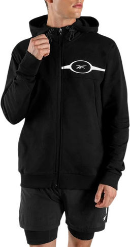 Джемпер мужской