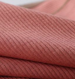 Трусики A09517195 - Tadmico фото 10