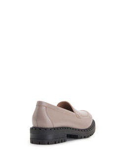 УЦЕНКА Лоферы 2337001 - Belwest фото 3