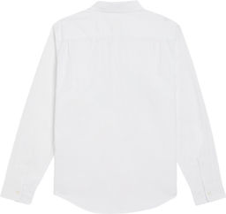 Рубашка мужская