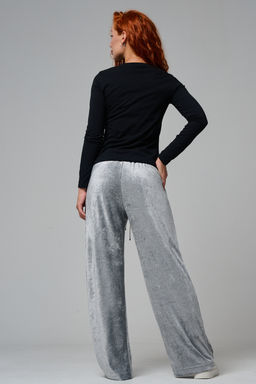 67190 брюки женские - Натали фото 78