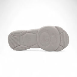 Женские сандалии ВК902-5 розовые - Sport фото 3