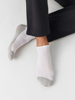 Цена за 5 пар! НОСКИ МУЖСКИЕ