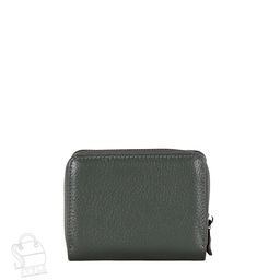 Женский кошелек 55077-1806 o.green Vermari в Новосибирске  фото 3