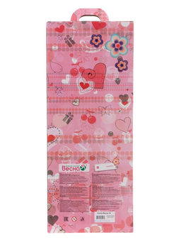 Кукла «Алиса 16», со звуковым устройством, 55 см