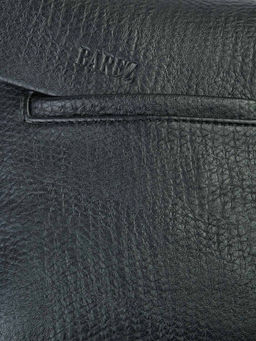 YO Сумка мужская мини 66206-1 - Barez фото 4