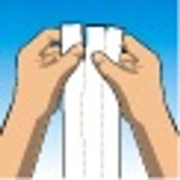 Морковь Супер Мускат (2026), 8 м ЛЕНТА - Аэлита фото 2