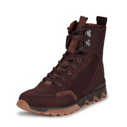 ботинки мужские - Riconte фото 2