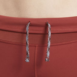 Тайтсы женские