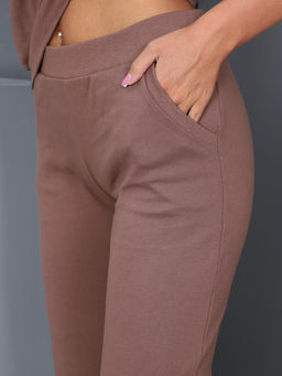 IV-CAPRIZ Рич - костюм капучино  фото 9