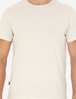 Ta_ Slim Fit Basic Ti__rt