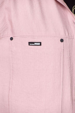 Костюм Bonna Image 868 розовый+черный  фото 7