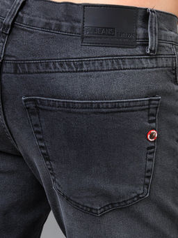 Мужские джинсы арт. 09638