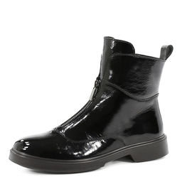 Ботинки женские