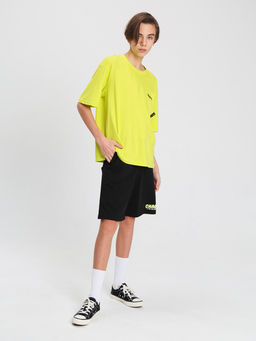 Шорты - Смена фото 3