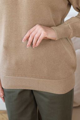 Джемпер Др5-474/12 - Wisell фото 6