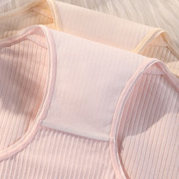 Трусики A28817240 - Tadmico фото 11