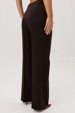 Костюм Mubliz 226 коричневый  фото 9