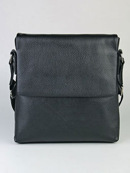 YO Мужская сумка Barez 66224  фото 2