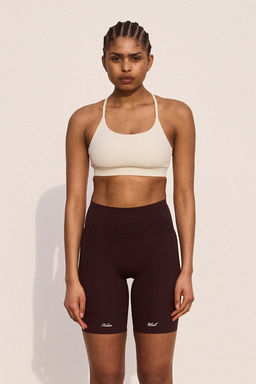 Sujetador de deporte con SculptMove - H&m фото 7