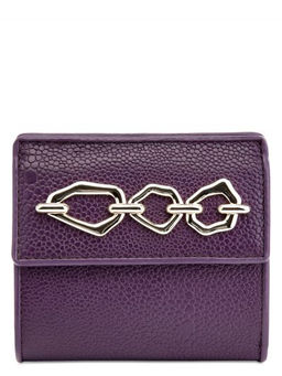 Кошелек ZQ133-2948 purple