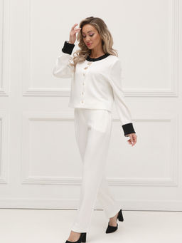 Костюм К5-5698 - Wisell фото 8