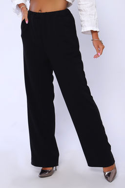 Брюки 78528 - Натали фото 26