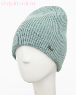 Мемори Колпак женский (56-58)