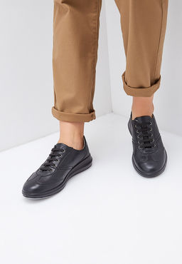 Полуботинки - Ralf ringer фото 5