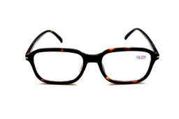 Готовые очки - Luxe Vision 7021 c2 -3,5