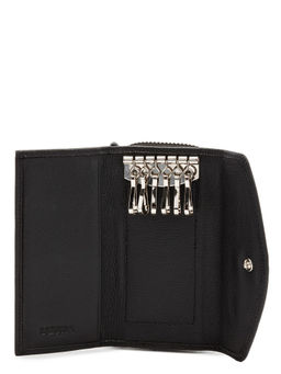 Ключница Labbra L088-302 black  фото 9