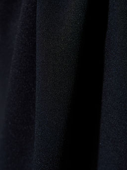 Платье 0218-2 чёрный кварц - Dora фото 140