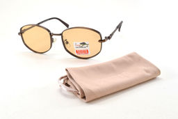 DIDTR POLARIZED PHOTOCHROM 0710 C12-04 50-18-148 (С ЧЕХЛОМ)