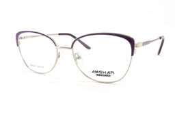 AMSHAR 8261 C7 53-17-140