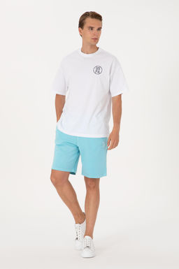Erkek Aqua _rme _ort Sepette S_rpriz _ndirim - U.s. polo assn фото 3