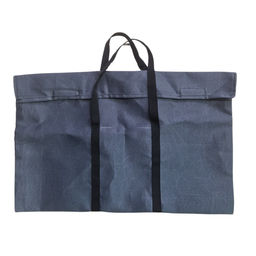 Мангал 2,0 1897-2,0