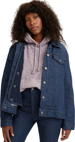 Куртка женская